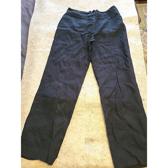 11 Women's Sz Med Clothing Items Mixed Styles & Brands For 1 Low Price *READ - Picture 6 of 16